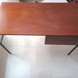 Paul Guarriche Meurop desk 1960