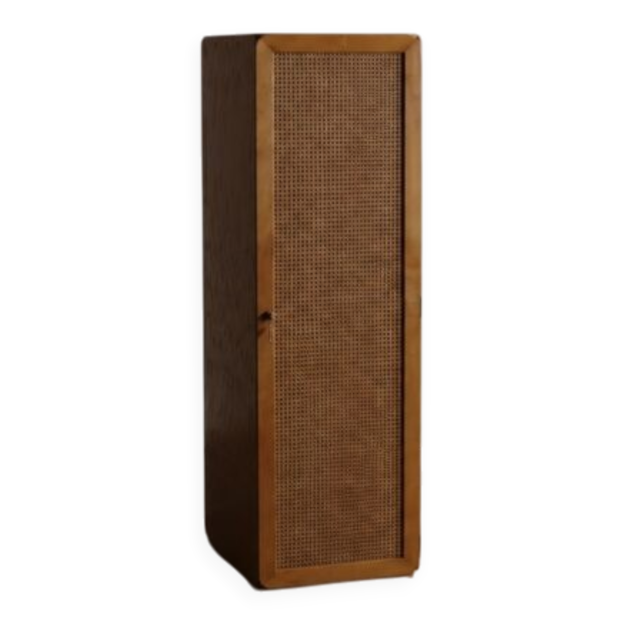 Modular "Samara" wardrobe by Derk Jan de Vries for Maisa, 1970s