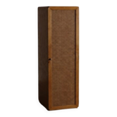 Modular "Samara" wardrobe by Derk Jan de Vries for Maisa, 1970s