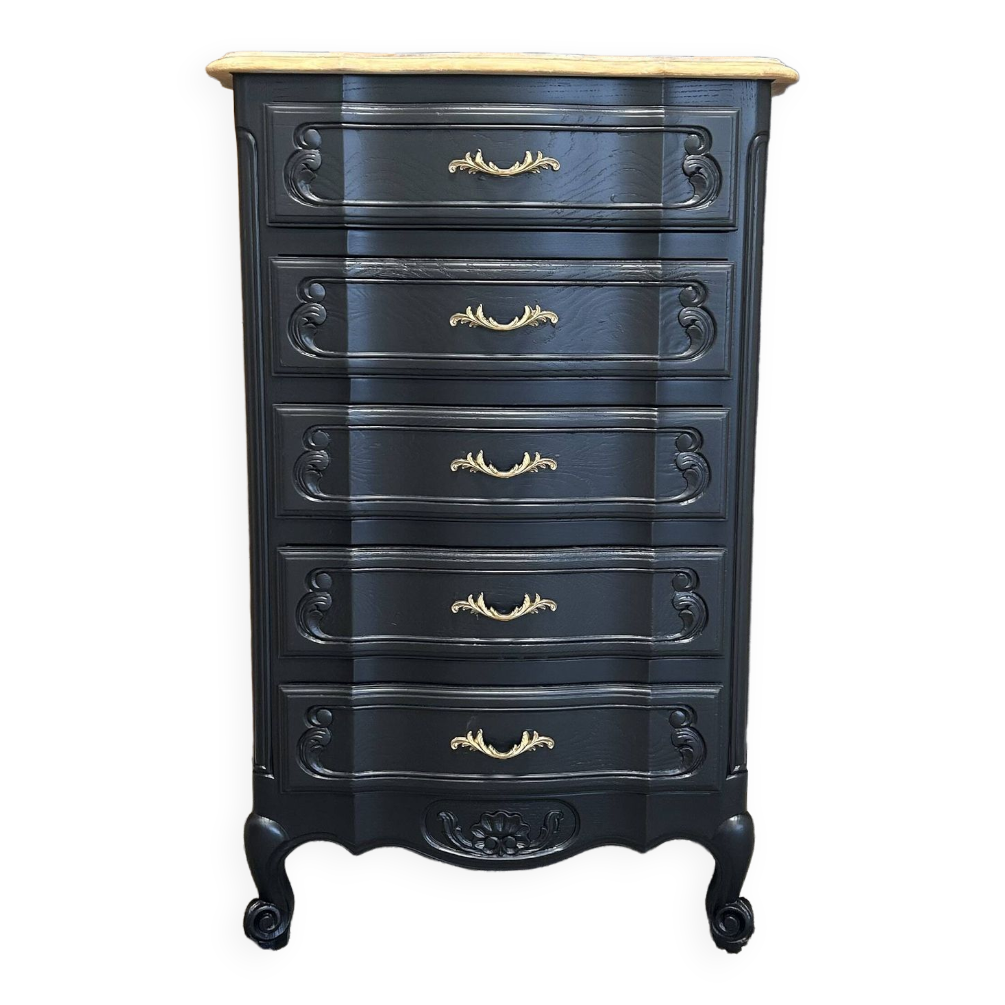 Old weekly magazine revamped