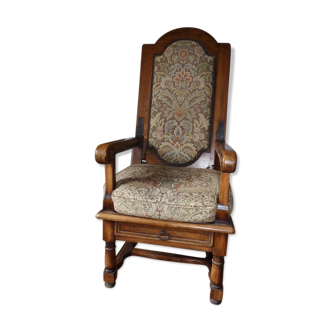 Fauteuil