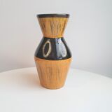Vase Scheurich