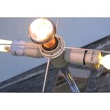 Goffredo Reggiani table lamp