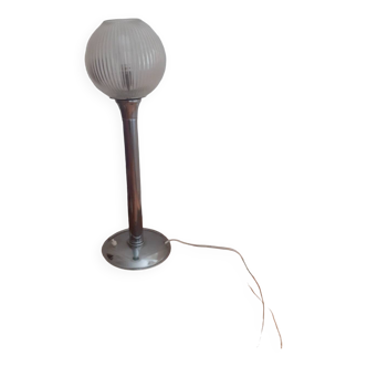 Art Deco table lamp