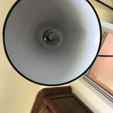 Office lamp