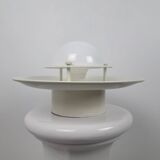 Ceiling or wall light V610 UFO space age 70s from Ikea