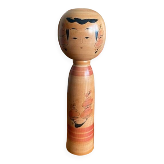 Kokeshi/24cm/