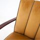 Art Deco armchairs by J. Halabala, Czech Republic, 1930s