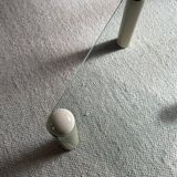 Vintage Cinna coffee table