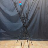 Coat rack 1950