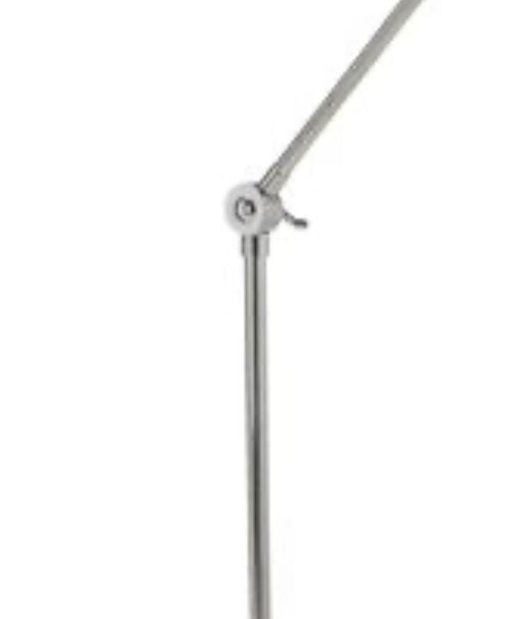 Atezza floor lamp