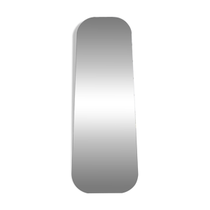 Miroir Fading Eno Studio - noir