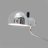 Lampe de table Topo par Joe Colombo pour Stilnovo, années 1970