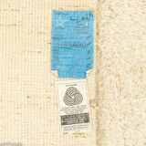1960s Berber Carpet, 245 X 345