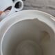Vintage 70's tea service Winterling