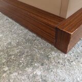 Bedside tables 70s