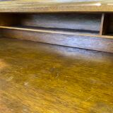 Bureau ancien