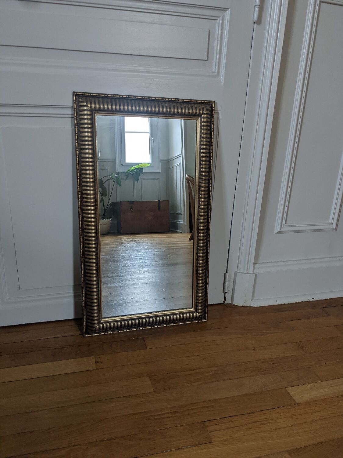 Miroir 40x70cm