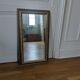 Miroir 40x70cm