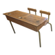 School desk