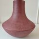 Vase terre cuite