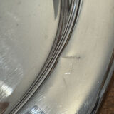 Ashtray / pocket tray Christian Dior – 20 cm