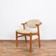 Dining chairs 1960