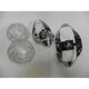Two wall lights wall old Wila Leuchten