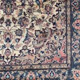 Pakistani carpet  - 126x194cm