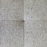 Florence Knoll Sofa
