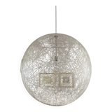 Random suspension model by the brand Moooi.