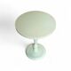 Antique side table