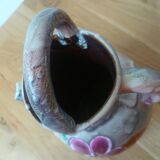 Jug shrimp Poët Laval