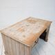 Wooden Drugstore Counter, 1920