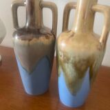 Fournier demars vase