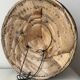ancient Thai hat
