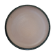 Assiette Yvon Durtal Vallauris