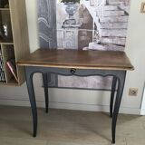 Office table