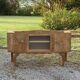 Art Deco Sideboard
