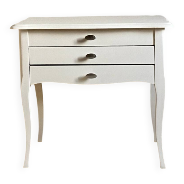 Meuble d’appoint