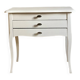 Meuble d’appoint