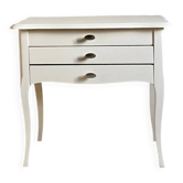 Meuble d’appoint