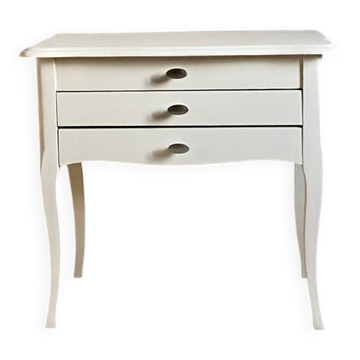 Meuble d’appoint