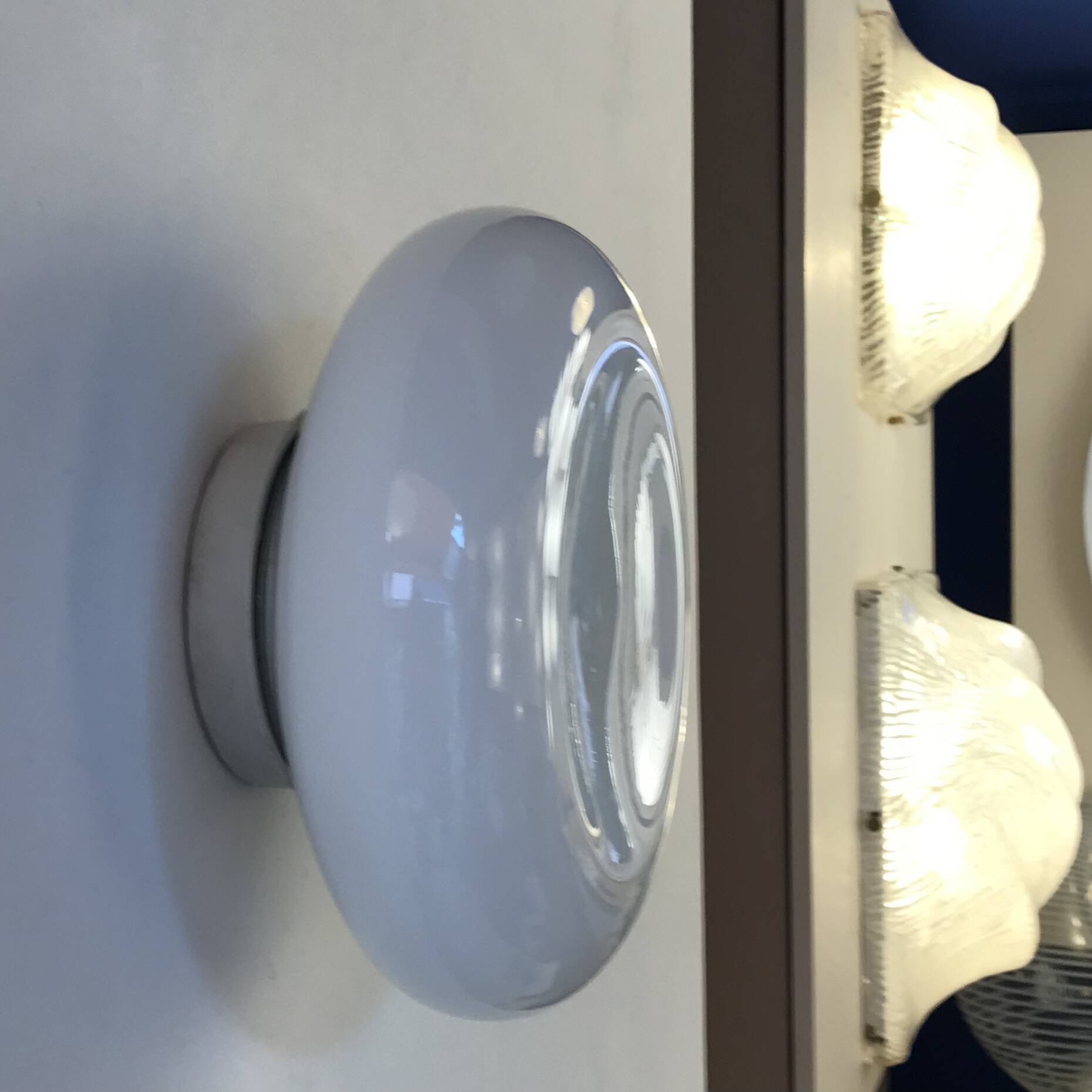 Pia 1 by Salvatore Gregoretti for Sirrah 1974