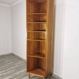 Bookshelf from 1960's