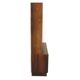 Sideboard "Domi Monté" in rosewood, Nils Jonssons, Troeds, Sweden, 1960