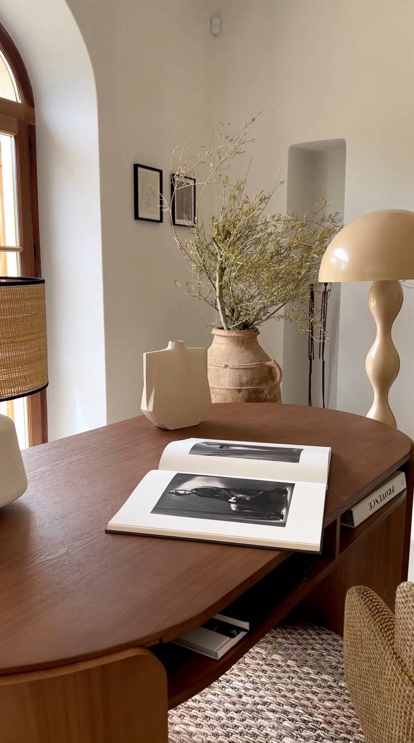 Bureau design NV GALLERY