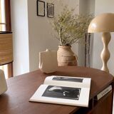 NV GALLERY design desk
