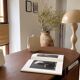 NV GALLERY design desk