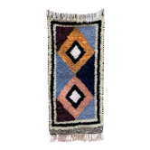 Kuzina carpet